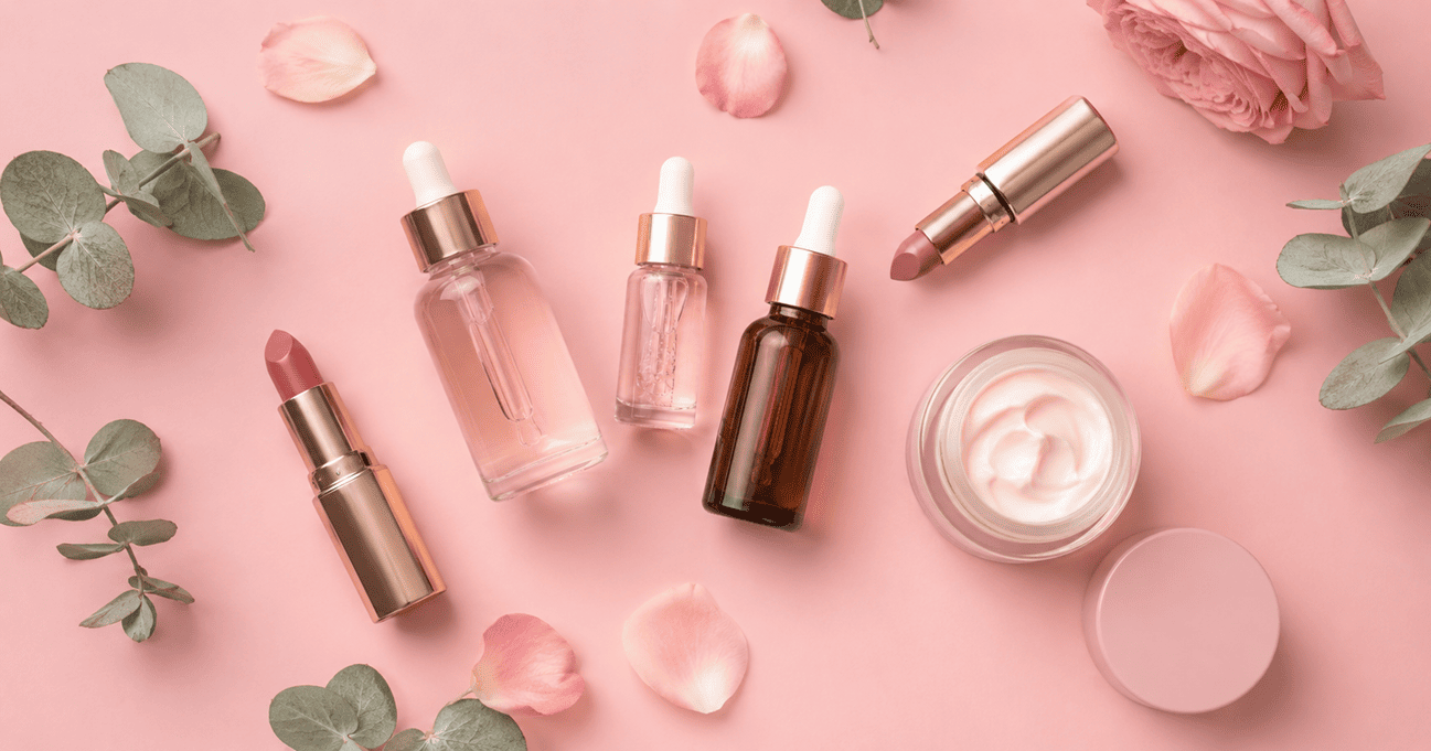 Productos de belleza para enviar a tu familia en Cuba