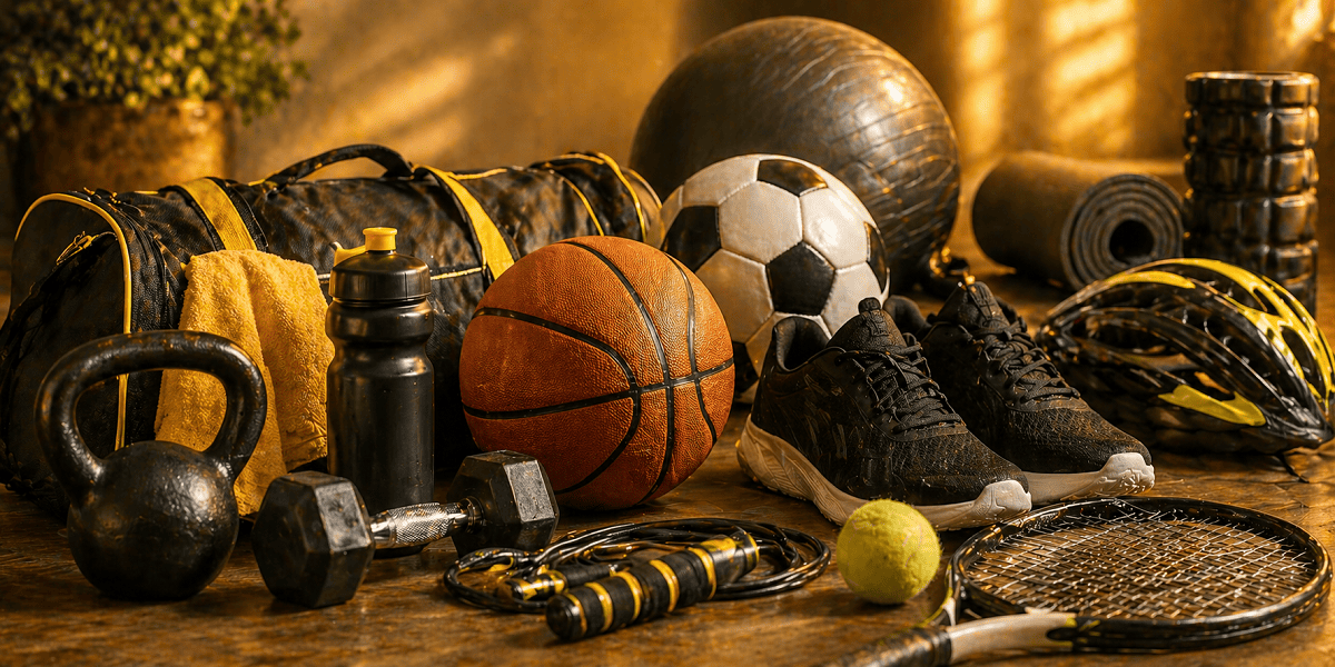 Deportes
