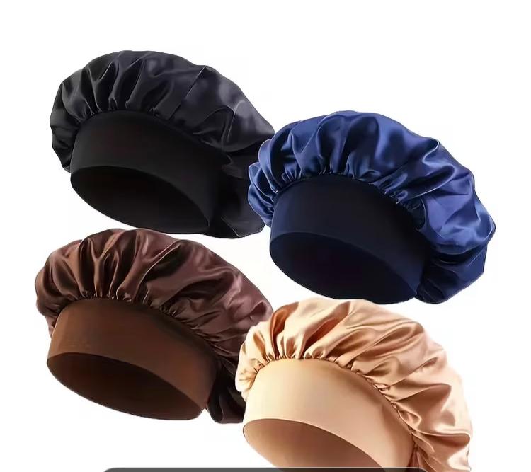 Gorro