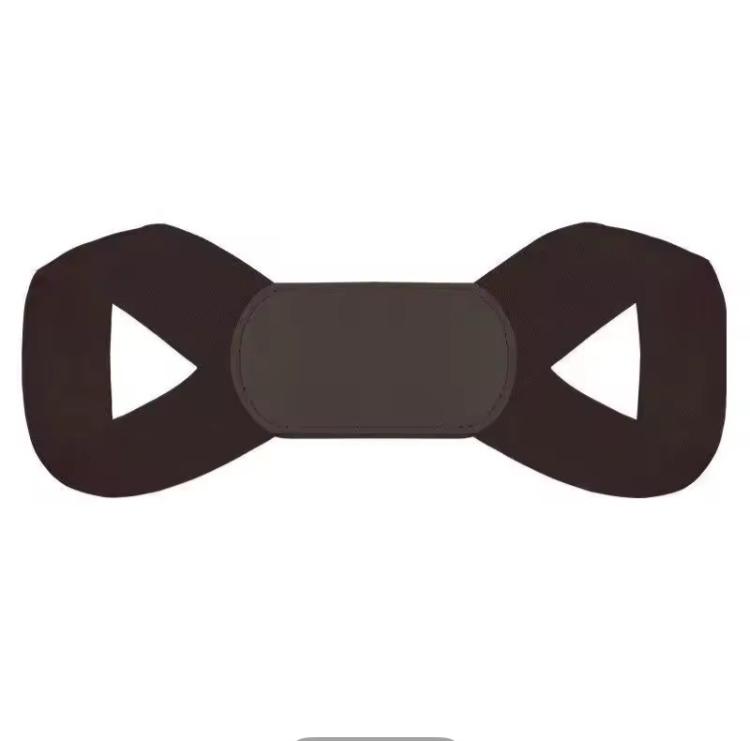 Corrector de postura